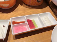 -马仕玖煲·融合菜·酥不腻烤鸭(人大店)