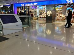 -万达广场(齐齐哈尔建华店)