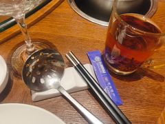 -东海怡品海鲜豆捞(星街坊店)