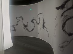 -深圳珠宝博物馆