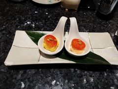 -菊上料理(蜀山银泰百货店)