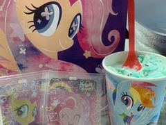 -DQ·蛋糕·冰淇淋(苏州中心店)