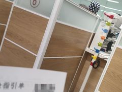 -江苏省人民医院(广州路院区)
