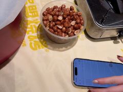 -串盟烧烤·长沙美食地标(星沙店)