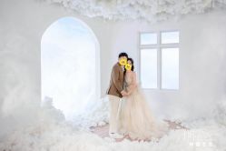 -THE QUEEN(北京店)