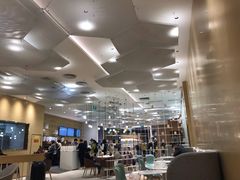 -奈雪的茶(国金中心店)