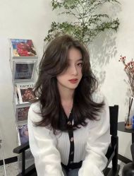 -DK SALON连锁专业烫染接发店
