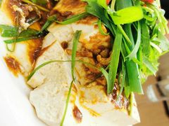 -连池鱼豆味坊(风景区店)