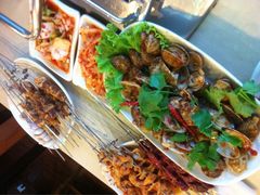 iphone_upload_pic-白玉串城(南六中路店)