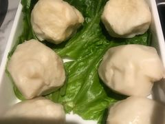 -大喜牛鲜牛肉火锅(世纪金源店)