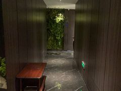-龙船人海鲜城(长治路店)