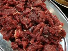 -牛一煲美食(江高店)