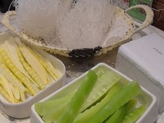 -小城牛事·鲜牛肉火锅(万达店)