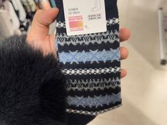 -优衣库(银座店)