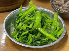 -达道武仔牛肉店(广达路店)