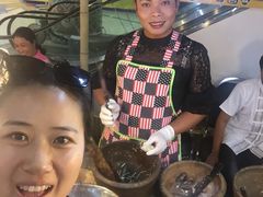 -尚泰清迈机场购物中心