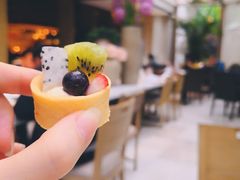 -南京金陵饭店