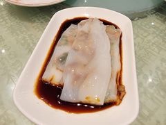 -稻香酒家(长宁KING88广场店)