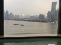 外滩悦榕庄-上海外滩悦榕庄酒店