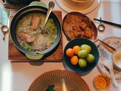 -金海华·Winsun玲珑国际·赫本时光(园区金鸡湖店)