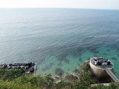 -Rock Bar Bali(Bali)