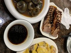 -唔呶喔哩酒家(生产街店)