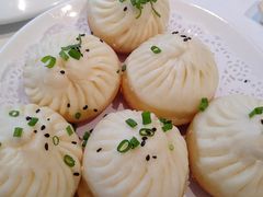 -乾隆美食·本帮菜(黄河路店)