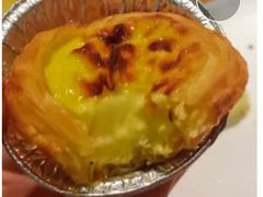 -比格比萨自助(南京万达茂店)