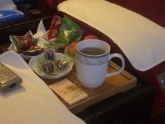 -良子足浴(湖滨店)