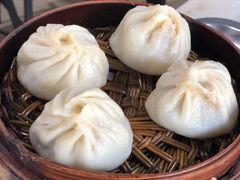 -绿杨馄饨临顿路店