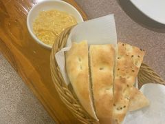 -TUK土耳其餐厅·下午茶(卢湾店)