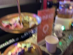 -星聚会KTV(南翔印象城MEGA店)