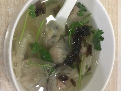 -大叔家福鼎小吃(十全街店)