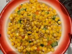 -麻辣范儿(良乡机场店)