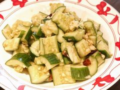 -成都娃娃花园餐厅 (南艺旗舰店)