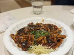-得月楼·省级非遗·传统苏帮菜(观前店)