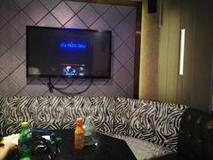 -牧歌KTV(广济南路店)