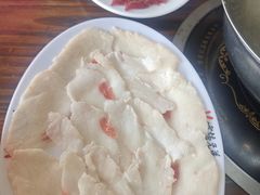 -官塘兄弟·潮汕牛肉店(官塘总店)