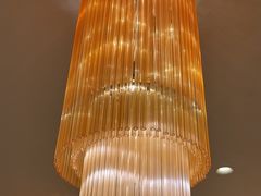 -香港龙凤楼(陆家嘴中心店)