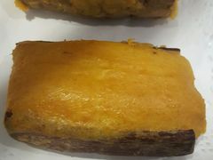 -旺顺阁鱼头泡饼(小红门店)