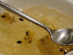 -李想大虾(吾悦广场店)