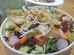 -紫光园·烤鸭(吕家营店)