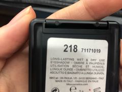 -ME觅妆·定制美妆·彩妆私教(菱角湖店)