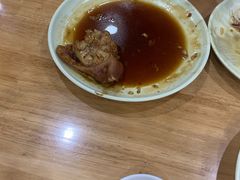 -贤花饭店(城阳店)