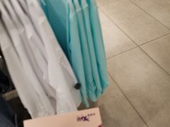 -ZARA(青岛万象城店)