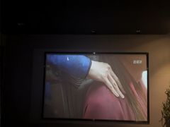 -上足·影院足道·SPA(红岭店)