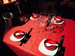 -JUKEBOX玖部音乐餐厅(华侨城店)