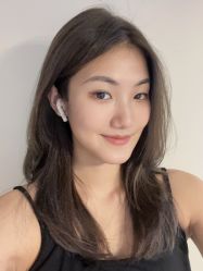 -CUT CUT Hair Salon