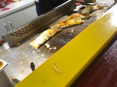-四环冷面王(西单华威约饭街店)