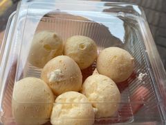 -東更道点心行(文化东路店)